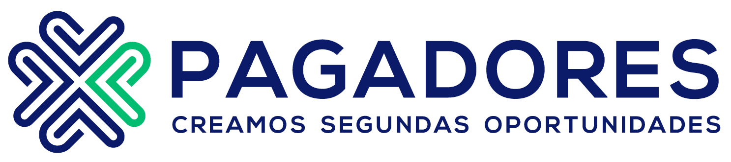 Pagadores